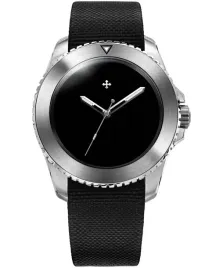 zegarek-meski-venezianico-nereide-ultrablack