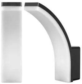 lampa-zewnetrzna-led-oprawa-ogrodowa-frenit-12w-15w-20w-ip65-4000k-czarna