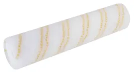 wklad-zapas-nylon-18-cm-do-lakierow-zolty-pasek-color-expert