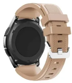 pasek-do-galaxy-watch-45mm-46mm-gear-s3-22mm
