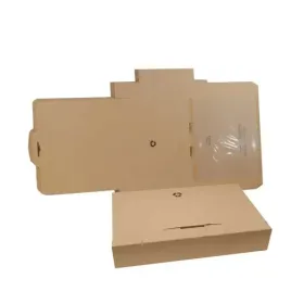 pakiet-kartonow-fix-box-a5-220x150x50mm-10-sztuk