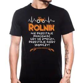 smieszna-koszulka-prezent-dla-rolnika-linia-zycia-tshirt-na-urodziny