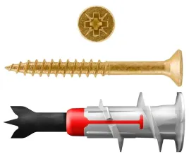 kolki-do-plyt-g-k-fischer-duoblade-wkrety-10szt