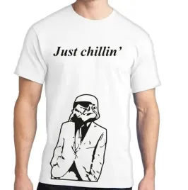 koszulka-star-wars-gwiezdne-wojny-jedi-lord-vader