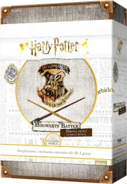 harry-potter-hogwarts-battle-obrona-przed-czarna-magia