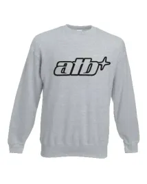 bluza-atb-avicii-paul-van-dyk-david-guetta-l