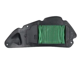 filtr-powietrza-meiwa-honda-125-nss-forza-21-23