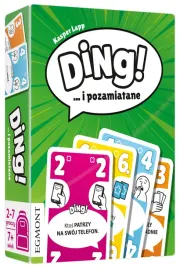 gra-karciana-ding-i-pozamiatane