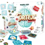 pl-cortex-2-madra-gra-gimnastyka-mozgu-stan-nowy