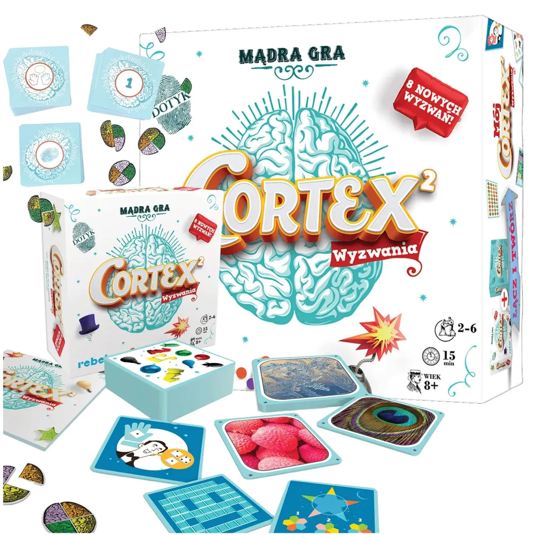 pl-cortex-2-madra-gra-gimnastyka-mozgu
