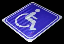 niepelnosprawny-inwalida-znak-magnes-na-auto-samochod-odblaskowy-25x25cm