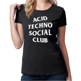 koszulka-damska-acid-techno-social-club-armin-asot
