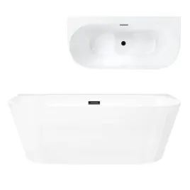 wanna-przyscienna-wolnostojaca-corsan-mono-150-x-75-cm-z-szeroka-krawedzia