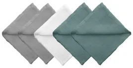 pieluszki-ulewajki-muslinowe-38-x-38-cm-bawelna-5-sztuk-produkt-polski