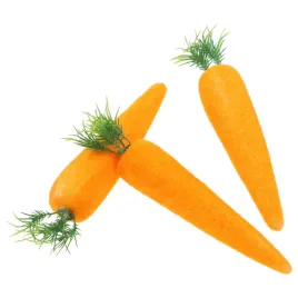 styropianowe-marchewki-flokowane-ozdoby-wielkanocne-do-stroikow-3-szt