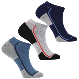 meskie-skarpety-stopki-z-paskiem-wielokolorowy-3-pak-basic-39-42