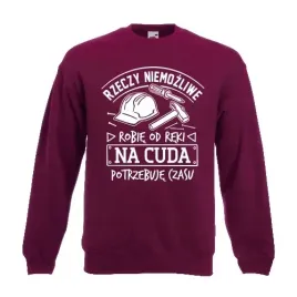 bluza-dla-budowlanca-na-prezent-smieszna-wzory-xl