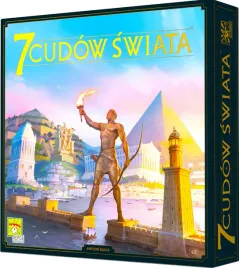 gra-planszowa-7-cudow-swiata-rebel-podstawa