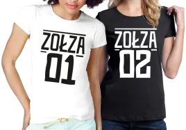 koszulki-bff-best-friends-zolza-dla-przyjacolek-x2