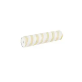 wklad-zapas-nylon-25-cm-do-lakierow-color-expert