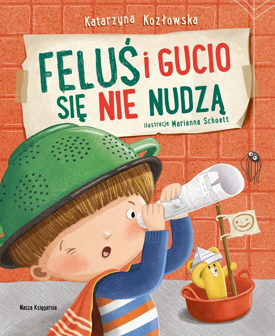 felus-i-gucio-sie-nie-nudza