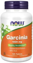 now-foods-garcinia-1000mg-120-tabl-kontrola-apetytu-i-wsparcie-metabolizmu