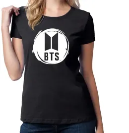 koszulka-bts-bangtan-boys-suga-j-hope-kpop-army-rap-monster-v-jung-kook