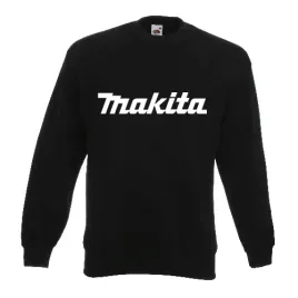 bluza-dla-budowlanca-dewalt-jcb-makita-festool-l