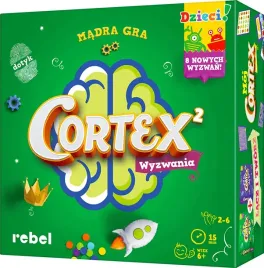 cortex-dla-dzieci-2-madra-gra-gimnastyka-mozg-pl