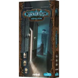 gra-planszowa-rebel-mysterium-ukryte-znaki-dodatek