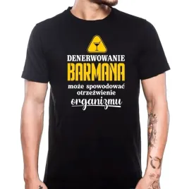 smieszna-koszulka-prezent-dla-barmana-tshirt-barman-na-urodziny-do-pracy