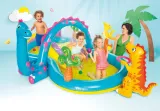 plac-zabaw-dinozaury-kod-producenta-57135