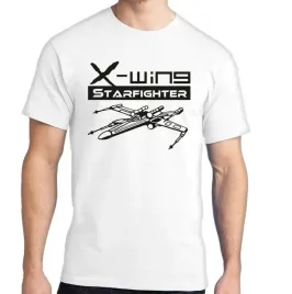 koszulka-star-wars-gwiezdne-wojny-x-wing-jedi-s