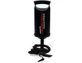 ponton-challenger-2-zestaw-68367-intex-marka-intex