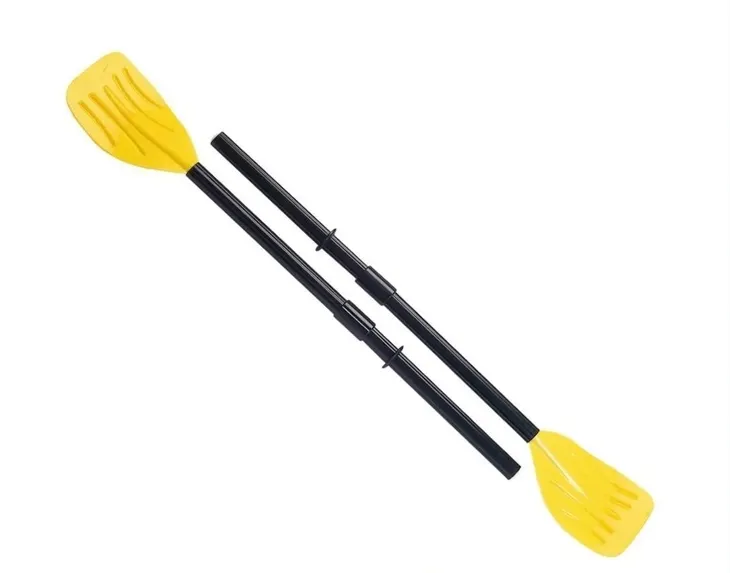 ponton-challenger-2-zestaw-68367-intex-liczba-osob-2