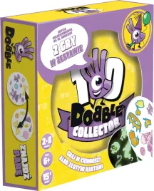 gra-planszowa-dobble-collector-rebel