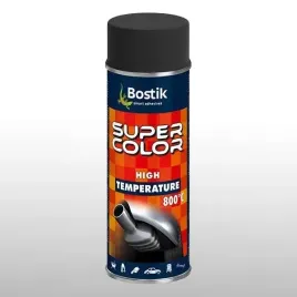 spray-wysokotemperaturowy-czarny-04l