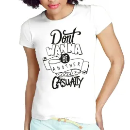 5sos-ashton-irwin-calum-hood-koszulka-t-shirt-m