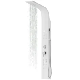 panel-prysznicowy-corsan-alto-a017-termostat-bialy-deszczownica-led
