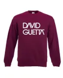 bluza-david-guetta-skrillex-atb-dash-berlin-m
