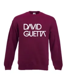 bluza-david-guetta-skrillex-atb-dash-berlin-m