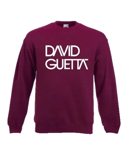 bluza-david-guetta-skrillex-atb-dash-berlin-m-stan-nowy