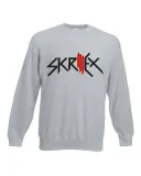 bluza-david-guetta-skrillex-atb-dash-berlin-m-stan-nowy