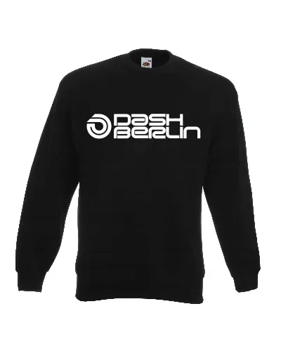 bluza-david-guetta-skrillex-atb-dash-berlin-m-marka-fruit-of-the-loom