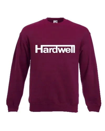 bluza-david-guetta-skrillex-atb-dash-berlin-m-rozmiar-m