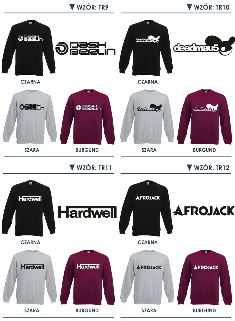 bluza-david-guetta-skrillex-atb-dash-berlin-m