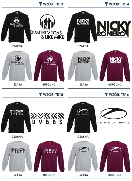 bluza-david-guetta-skrillex-atb-dash-berlin-m-dekolt-okragly