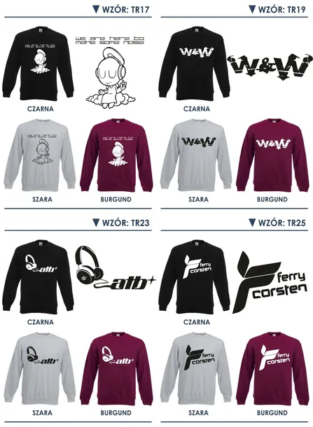 bluza-david-guetta-skrillex-atb-dash-berlin-m-wzor-dominujacy-print-nadruk