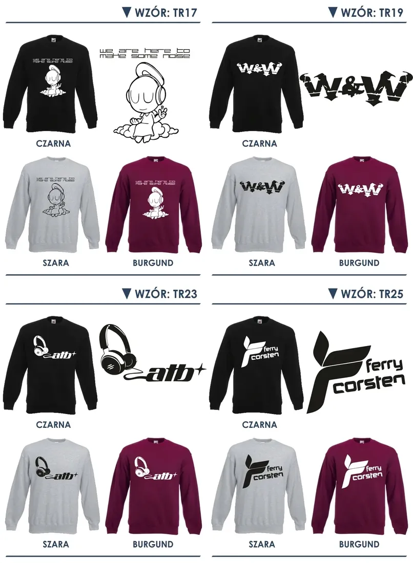 bluza-david-guetta-skrillex-atb-dash-berlin-m