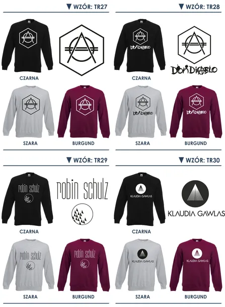 bluza-david-guetta-skrillex-atb-dash-berlin-m-stan-nowy-marka-fruit-of-the-loom